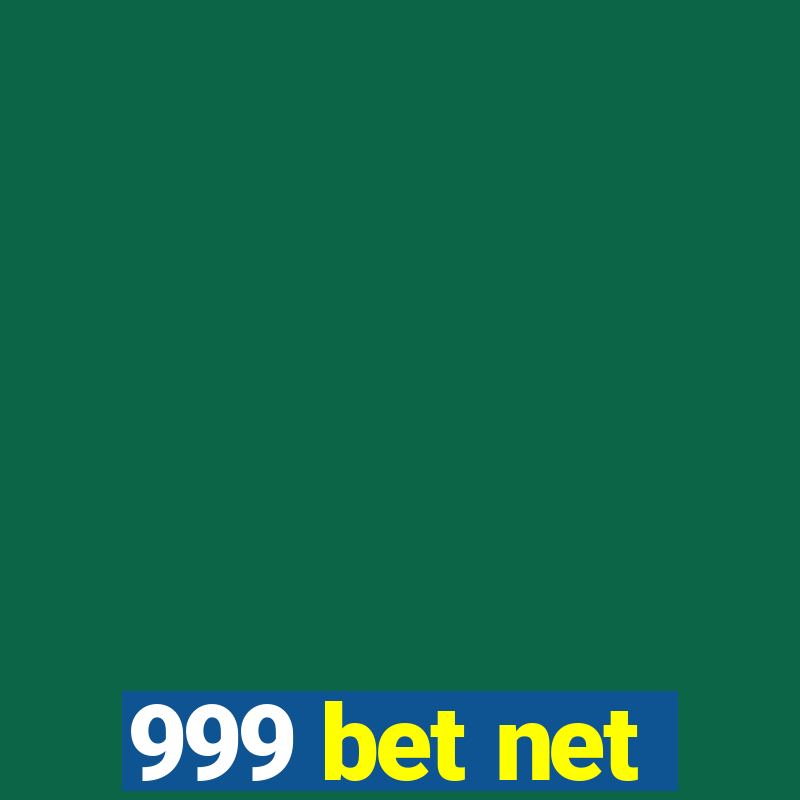 999 bet net